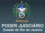 Justiça Estadual