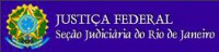 Justiça Federal / RJ